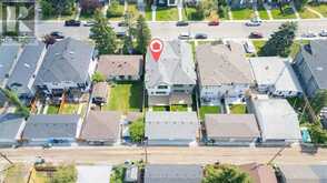 1417 41 Street SW Calgary