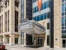 1404, 930 6 Avenue SW Calgary