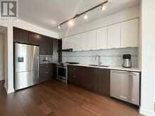 1404, 930 6 Avenue SW Calgary