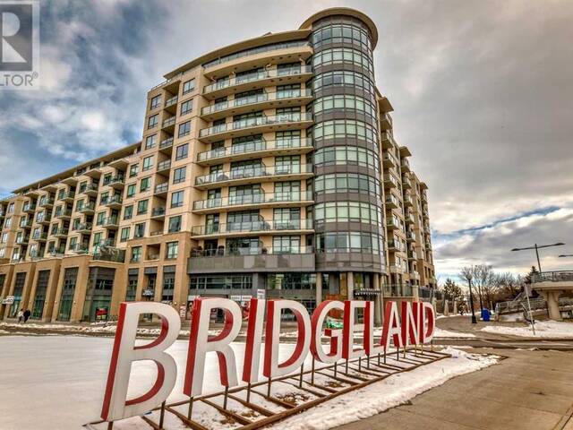 1001, 38 9 Street NE Calgary