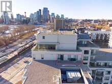 1001, 38 9 Street NE Calgary