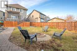 143 Marquis Heights SE Calgary