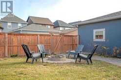 143 Marquis Heights SE Calgary