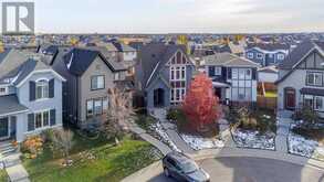 143 Marquis Heights SE Calgary