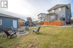 143 Marquis Heights SE Calgary