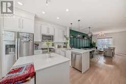 115, 30 Cornerstone Manor NE Calgary