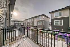 115, 30 Cornerstone Manor NE Calgary