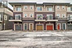 115, 30 Cornerstone Manor NE Calgary