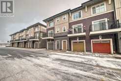 115, 30 Cornerstone Manor NE Calgary