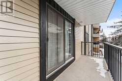 214, 727 56 Avenue SW Calgary