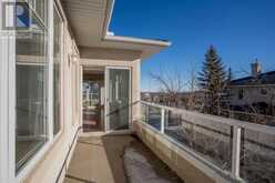 85 Edgeridge Terrace NW Calgary