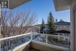 85 Edgeridge Terrace NW Calgary