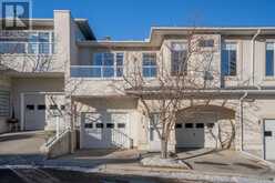 85 Edgeridge Terrace NW Calgary