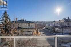 85 Edgeridge Terrace NW Calgary