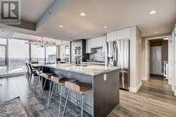 1802, 519 Riverfront Avenue SE Calgary