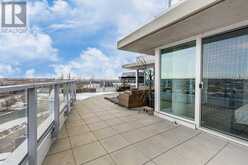 1802, 519 Riverfront Avenue SE Calgary