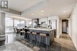 1802, 519 Riverfront Avenue SE Calgary