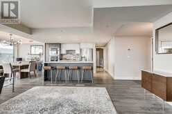 1802, 519 Riverfront Avenue SE Calgary