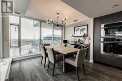 1802, 519 Riverfront Avenue SE Calgary