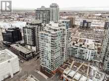 1802, 519 Riverfront Avenue SE Calgary