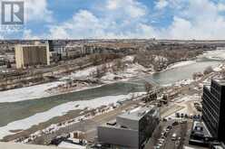 1802, 519 Riverfront Avenue SE Calgary