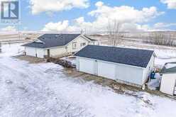 254017 TWP RD 200 Rural Vulcan