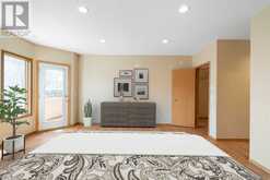 139 Arbour Wood Close NW Calgary