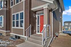 1036 Dawson Dock Avenue Chestermere