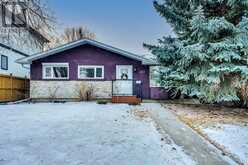 137 Lissington Drive SW Calgary