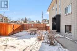 14, 1717 Westmount Road NW Calgary