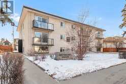 14, 1717 Westmount Road NW Calgary