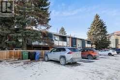 2, 130 10 Avenue NE Calgary