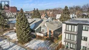 2, 130 10 Avenue NE Calgary