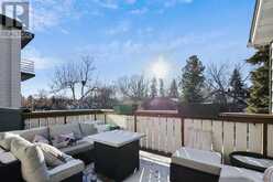 2, 130 10 Avenue NE Calgary