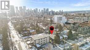 2, 130 10 Avenue NE Calgary