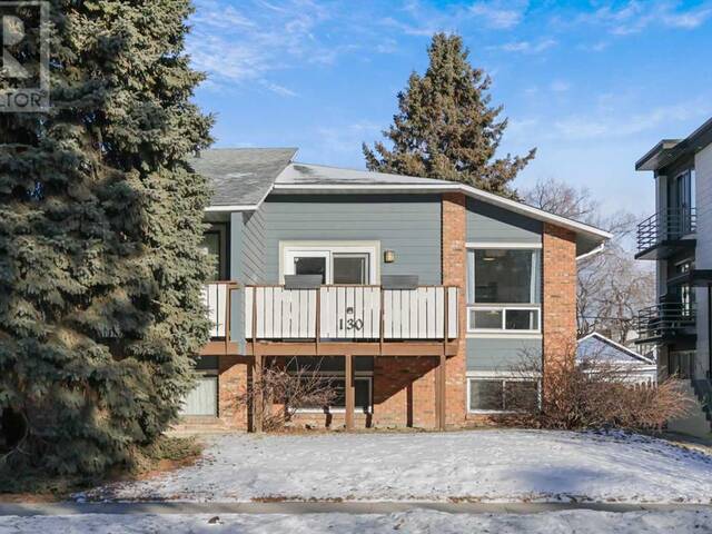 2, 130 10 Avenue NE Calgary Alberta