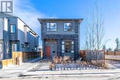 1660 42 Street SW Calgary