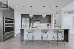 1660 42 Street SW Calgary