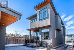 1660 42 Street SW Calgary