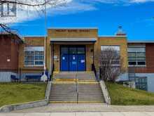 1660 42 Street SW Calgary