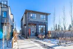 1660 42 Street SW Calgary