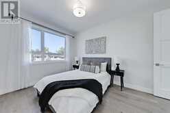 1660 42 Street SW Calgary