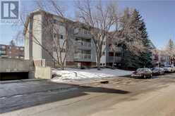 317, 525 56 Avenue SW Calgary