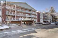 317, 525 56 Avenue SW Calgary