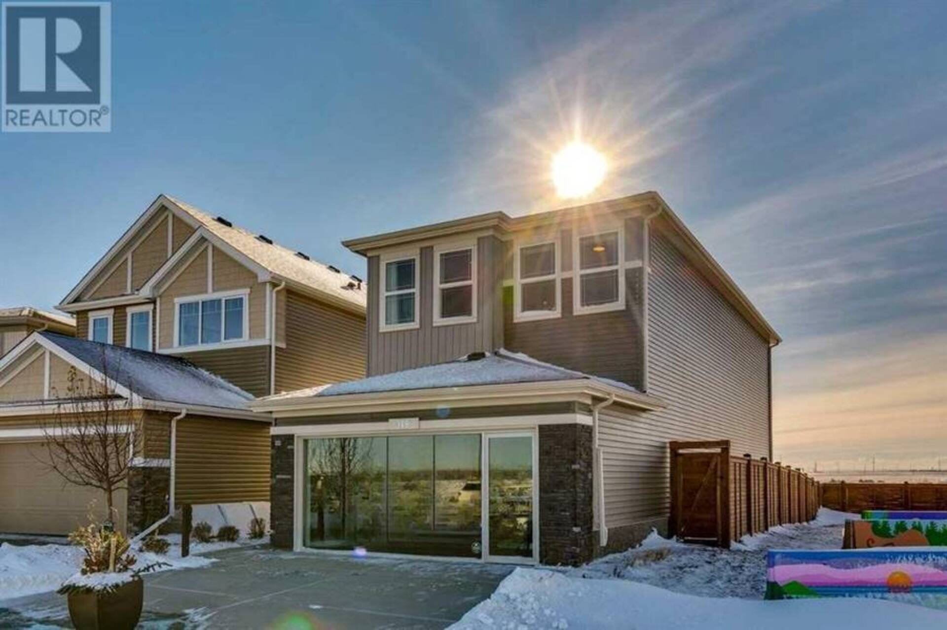 149 Hotchkiss Way SE Calgary