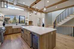 602 8th Avenue Canmore