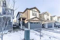 481 Creekrun Crescent SW Airdrie