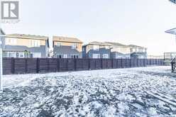 481 Creekrun Crescent SW Airdrie