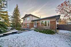 56 Glenwood Place Cochrane