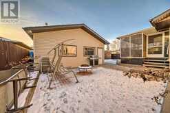 56 Glenwood Place Cochrane